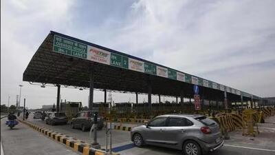 Police said the investigation is on and the driver will be arrested soon. (Representative Image) Police said the investigation is on and the driver will be arrested soon. (Representative Image)
