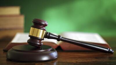 Satyaki moved an application through his lawyer Advocate Sangram Kolhatkar. (REPRESENTATIVE PHOTO)
