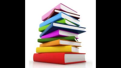 South Kashmir’s first ever “Veshaw Literary Festival” will commence in Kulgam on Monday. (Stock image) South Kashmir’s first ever “Veshaw Literary Festival” will commence in Kulgam on Monday. (Stock image)