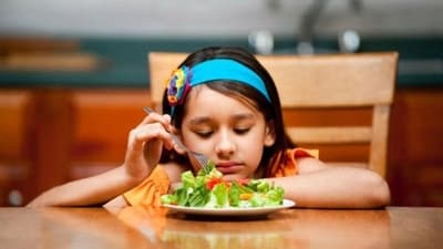 Ways to treat food allergy diseases in children: Study (Shutterstock) Ways to treat food allergy diseases in children: Study (Shutterstock)