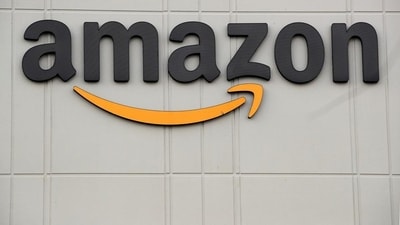 Amazon's Great Freedom Festival Sale will run till August 8. (REUTERS) Amazon's Great Freedom Festival Sale will run till August 8. (REUTERS)