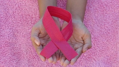 Experts on what are the warning signs to reduce breast cancer (Photo by Angiola Harry on Unsplash) Experts on what are the warning signs to reduce breast cancer (Photo by Angiola Harry on Unsplash)