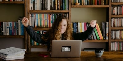 Simple learning techniques to help children overcome inhibitions and apprehensions (Photo by Annie Spratt on Unsplash) Simple learning techniques to help children overcome inhibitions and apprehensions (Photo by Annie Spratt on Unsplash)