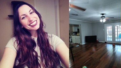 A Craigslist user's unique post "Roommate Wanted" post went virla on Twitter A Craigslist user's unique post "Roommate Wanted" post went virla on Twitter