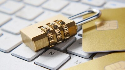 Digital Personal Data Protection Bill was passed in Lok Sabha on Monday Digital Personal Data Protection Bill was passed in Lok Sabha on Monday