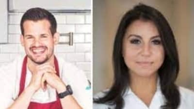 We know, 100%, without a doubt, that it was a murder-suicide We know, 100%, without a doubt, that it was a murder-suicide