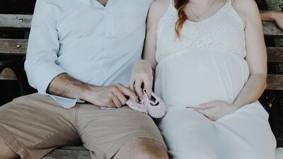 Maintaining healthy work-life balance during pregnancy (Photo by Kelly Sikkema on Unsplash) Maintaining healthy work-life balance during pregnancy (Photo by Kelly Sikkema on Unsplash)