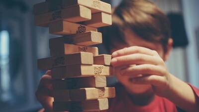 How can we help children develop a growth mindset? (Photo by Michał Parzuchowski on Unsplash) How can we help children develop a growth mindset? (Photo by Michał Parzuchowski on Unsplash)