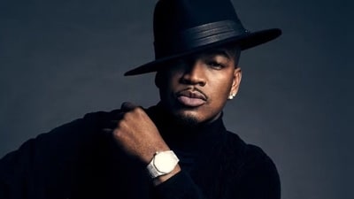RnB singer Ne-Yo talked about transgender kids, respecting LGBTQI+ community, but shared concerns about letting children make life-altering decisions. (Twitter) RnB singer Ne-Yo talked about transgender kids, respecting LGBTQI+ community, but shared concerns about letting children make life-altering decisions. (Twitter)