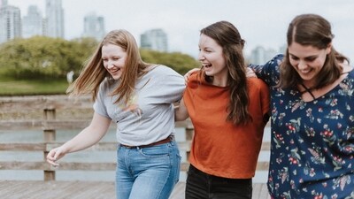 Daily Love and Relationship Horoscope 2023: Find out love predictions for August 8