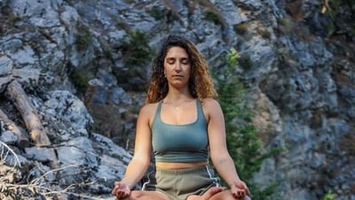 Reasons why we should pay attention to our posture (Pixabay) Reasons why we should pay attention to our posture (Pixabay)