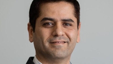 Vaibhav Taneja Vaibhav Taneja