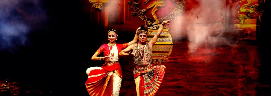 HT City Delhi Junction: Catch it live on August 8 HT City Delhi Junction: Catch it live on August 8
