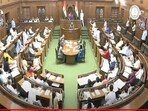 Delhi Assembly session likely to be convened on August 16, 17: Report