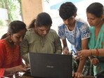 Under the new programme, France plans to offer a five-year Schengen circulation visa for Indian alumni.