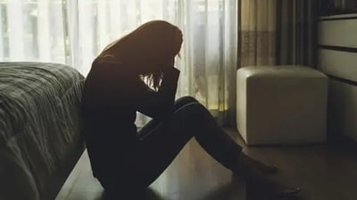 Personality, mental health conditions and life experiences also add to obsession. Therapy and self-awareness can help with that. (Unsplash) Personality, mental health conditions and life experiences also add to obsession. Therapy and self-awareness can help with that. (Unsplash)