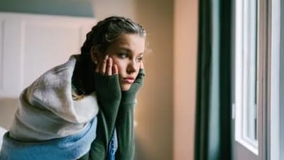 Sometimes we try to fight obsessive thoughts – the better way to address it is to acknowledge and validate them without judgement. (Unsplash) Sometimes we try to fight obsessive thoughts – the better way to address it is to acknowledge and validate them without judgement. (Unsplash)