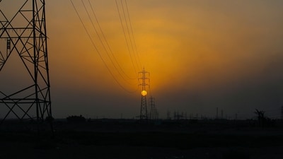 Most power cuts across the city are expected to last six to seven hours. (AP) Most power cuts across the city are expected to last six to seven hours. (AP)