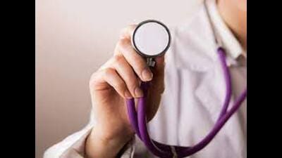Reproductive medicine OPD opens at RMLIMS in Lucknow (Pic for representation) Reproductive medicine OPD opens at RMLIMS in Lucknow (Pic for representation)