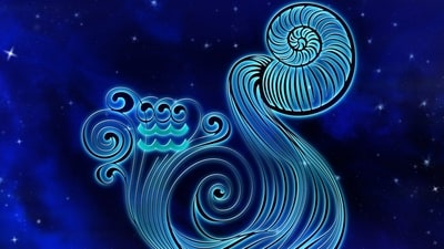 Aquarius Daily Horoscope Today, August 8, 2023. Today is a day custom-made for you to stand out and sparkle.