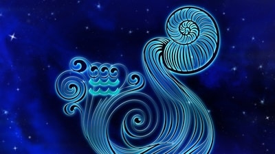 Aquarius Daily Horoscope, August 9, 2023: Problems exist in the love life but resolve them for good.