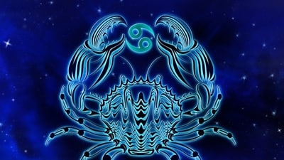 Cancer Daily Horoscope Today, August 8, 2023. If you're single, the stars beckon you to be bold and open your heart to new encounters.