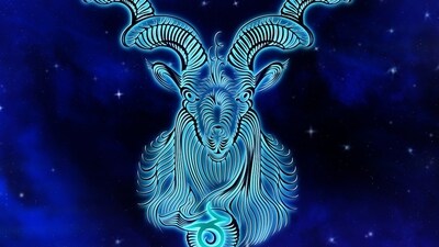 Capricorn Daily Horoscope Today, August 8, 2023. Surprise your partner with your wit and charm to deepen your connection.