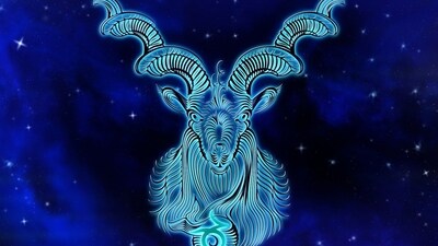 Capricorn Daily Horoscope for August 9, 2023: Today, despite troubles, the love life will be good and this will be backed by professional success.