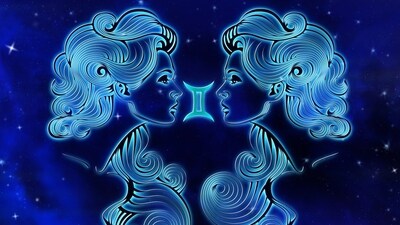 Gemini Daily Horoscope Today, August 8, 2023. Embrace your versatile self and adapt to any situation that comes your way