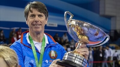 Herman Kruis Herman Kruis