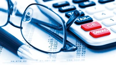 During AY 2022-23, over 2.69 lakh entities, including individuals, companies, firms and trusts, have shown total income of above ₹1 crore. (MINT_PRINT) During AY 2022-23, over 2.69 lakh entities, including individuals, companies, firms and trusts, have shown total income of above ₹1 crore. (MINT_PRINT)