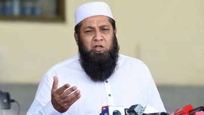 Inzamam-Ul-Haq (ICC)