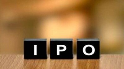 Concord Biotech IPO will close on August 8. (Representative Photo) Concord Biotech IPO will close on August 8. (Representative Photo)