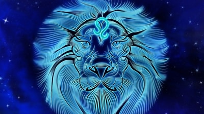 Leo Daily Horoscope Today, August 8, 2023. Your irresistible charm and confidence are irresistible to your partner.