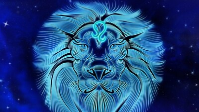 Leo Daily Horoscope for August 9, 2023: As per daily horoscope, the love life will be good today.