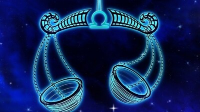 Libra Daily Horoscope, August 8, 2023: Today, Libra, the universe is painting your world with shades of enchantment and harmony.