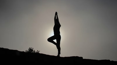 3 Yoga exercises to maintain healthy kidneys (Photo by Patrick Hendry on Unsplash) 3 Yoga exercises to maintain healthy kidneys (Photo by Patrick Hendry on Unsplash)