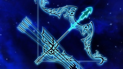Sagittarius Daily Horoscope for August 9, 2023: A happy love life is the highlight of the day.