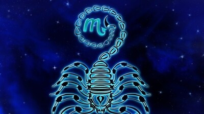 Scorpio Daily Horoscope, August 9, 2023: Professionally, the day is fruitful and you’ll be healthy.