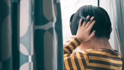 When we are brought up in dysfunctional homes, we can get triggered by things in adult relationships that can bring back past trauma. It can be anything from people to places. "The people that trigger you in the present may not necessarily be involved with past trauma, especially in childhood, they can however bear a physical resemblance to someone who was present during the traumatic event, or people who exhibit similar behaviors or mannerisms as someone who was involved in the traumatic experience," wrote trauma Healing Specialist Emmylou Antonieth Seaman. She further noted down a few types of people who can trigger childhood trauma in us. (Unsplash) When we are brought up in dysfunctional homes, we can get triggered by things in adult relationships that can bring back past trauma. It can be anything from people to places. "The people that trigger you in the present may not necessarily be involved with past trauma, especially in childhood, they can however bear a physical resemblance to someone who was present during the traumatic event, or people who exhibit similar behaviors or mannerisms as someone who was involved in the traumatic experience," wrote trauma Healing Specialist Emmylou Antonieth Seaman. She further noted down a few types of people who can trigger childhood trauma in us. (Unsplash)