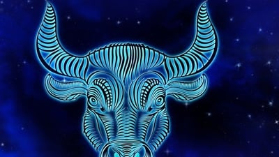 Taurus Daily Horoscope Today, August 8, 2023. If you're already coupled up, indulge in a cozy and intimate day with your partner.