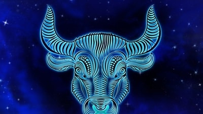 Taurus Daily Horoscope, August 9, 2023: While financial status will be good, you need to handle health issues today.