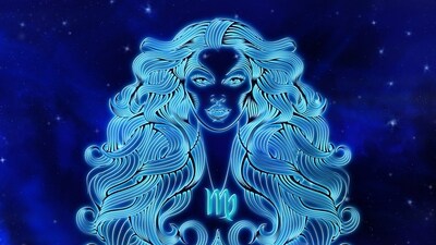 Virgo Daily Horoscope Today, August 8, 2023. Today's cosmic escapade is filled with captivating surprises, and you, witty Virgo, are at the helm.
