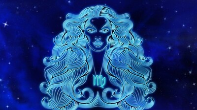 Virgo Daily Horoscope for August 9, 2023: Today, the love life will be packed with fun & professional responsibilities will keep you busy.