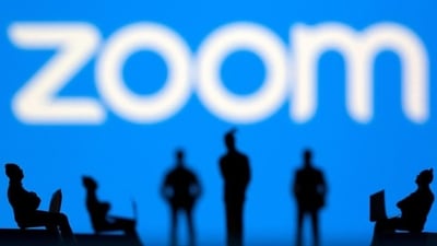zoom video zoom video