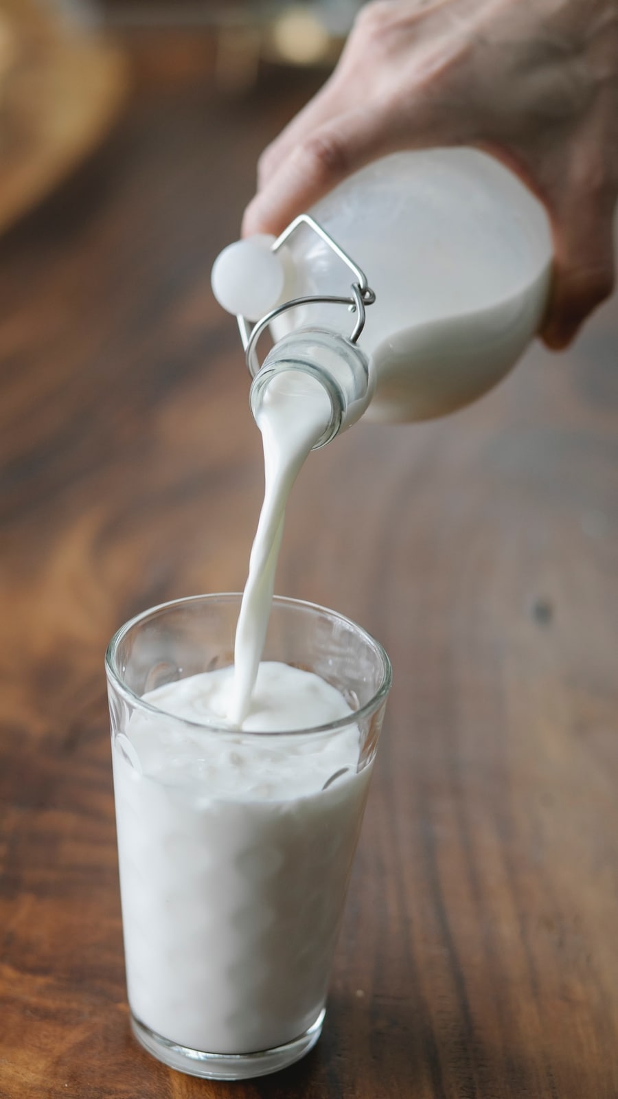 5_foods_that_help_increase_bone_health