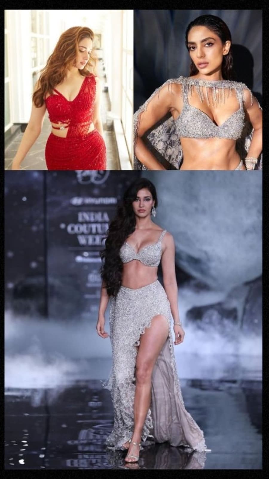 bollywood_divas_in_thigh-high_slit_outfits
