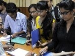 Punjab NEET UG 2023 Counselling: Round 2 registration begins today at bfuhs.ac.in Punjab NEET UG 2023 Counselling: Round 2 registration begins today at bfuhs.ac.in