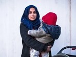 Hoda Muthana's ISIS journey sparks US citizenship dispute. Her lawyer urges Biden's intervention, but govt insists she's not a citizen. Hoda Muthana's ISIS journey sparks US citizenship dispute. Her lawyer urges Biden's intervention, but govt insists she's not a citizen.