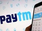 Paytm 
